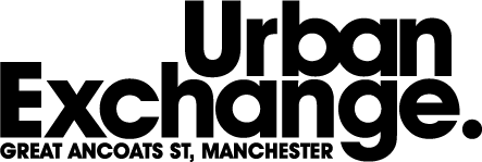 Urban Exchange